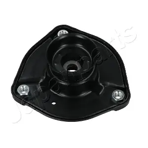 SM0261 JAPANPARTS