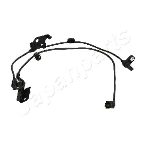 JAPANPARTS ABS277
