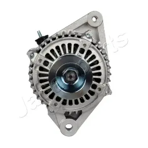 AL-181JM JAPANPARTS