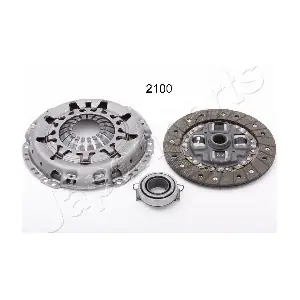 KF-2100 JAPANPARTS
