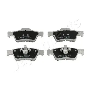JAPANPARTS PP0515AF