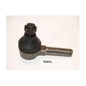 TI-801L JAPANPARTS