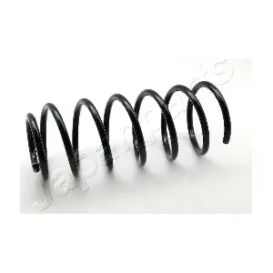 JAPANPARTS ZC1690C