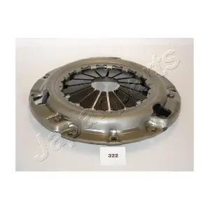 SF-322 JAPANPARTS