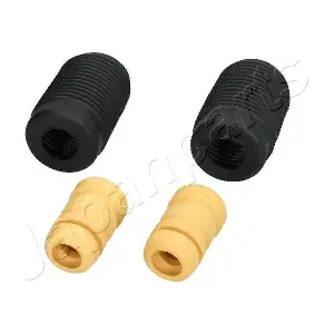 KTP-205 JAPANPARTS