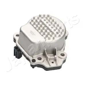 PQ-2019 JAPANPARTS