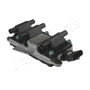 BO-0921JM JAPANPARTS