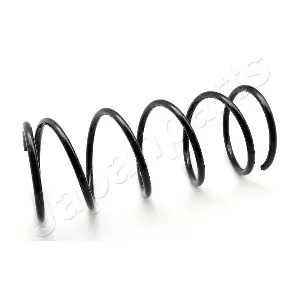 JAPANPARTS ZC5762A