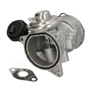 EGR-0924 JAPANPARTS