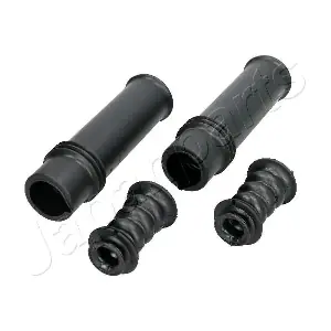 JAPANPARTS KTP-0603