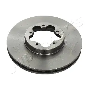 JAPANPARTS DI-0332