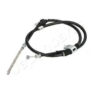 BC-5011R JAPANPARTS