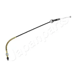BCA-0295 JAPANPARTS