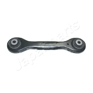 JAPANPARTS BS-0102