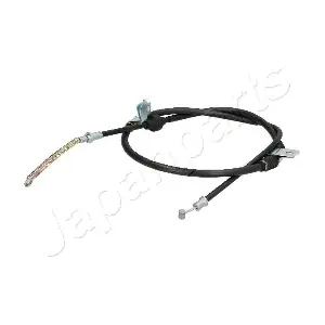 BC-574L JAPANPARTS