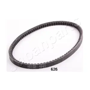 TT-626 JAPANPARTS