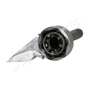 GI-848 JAPANPARTS