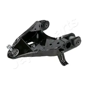 BS-0302L JAPANPARTS
