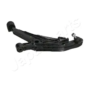 BS-102L JAPANPARTS