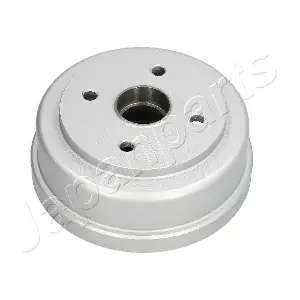 TA814C JAPANPARTS