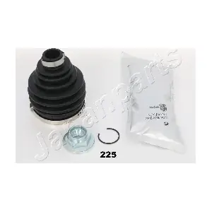 KB-225 JAPANPARTS