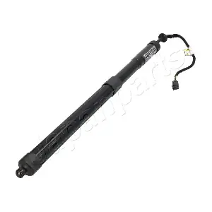 JAPANPARTS ZY0099