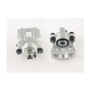 CAL265LJM JAPANPARTS