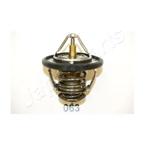 JAPANPARTS VA-063