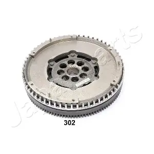 VL302 JAPANPARTS