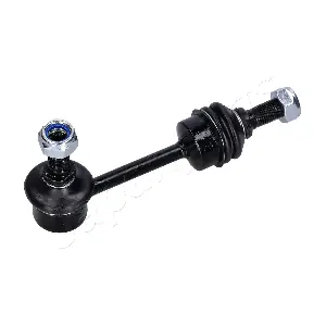 SI-K62 JAPANPARTS