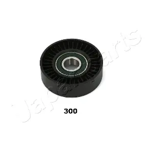 TP-300 JAPANPARTS