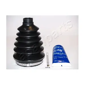KB-304 JAPANPARTS