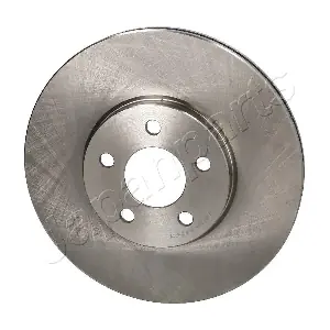 DI-994 JAPANPARTS