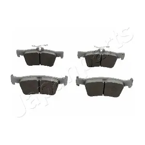 JAPANPARTS PP415AF