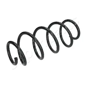 ZC1043A JAPANPARTS