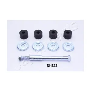 JAPANPARTS SI-522