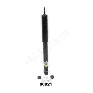 JAPANPARTS MM80021