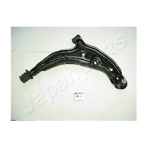BS-100 JAPANPARTS