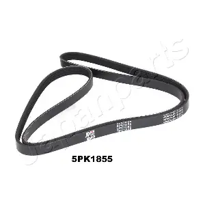 DV-5PK1855 JAPANPARTS