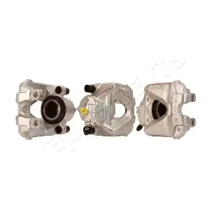 CAL471LJM JAPANPARTS