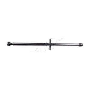 AC-0089 JAPANPARTS