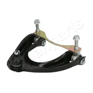 BS-456L JAPANPARTS