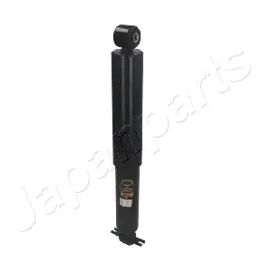 JAPANPARTS MMLR000