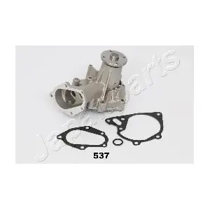 JAPANPARTS PQ-537
