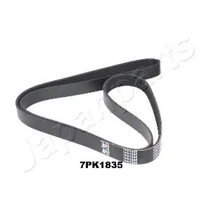 DV-7PK1835 JAPANPARTS