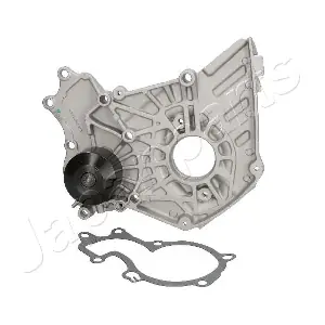 PQ-248 JAPANPARTS