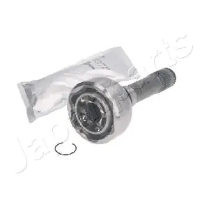 GI-846 JAPANPARTS