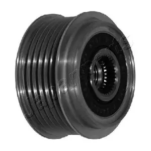 JAPANPARTS RA-H09