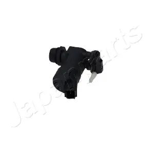 WP-923 JAPANPARTS