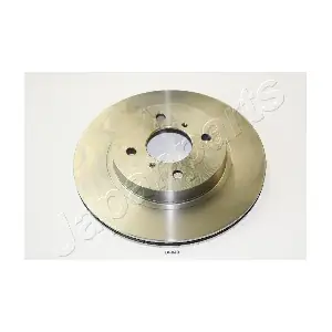 DI-040 JAPANPARTS